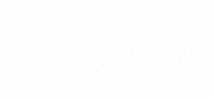Zendesk Logo